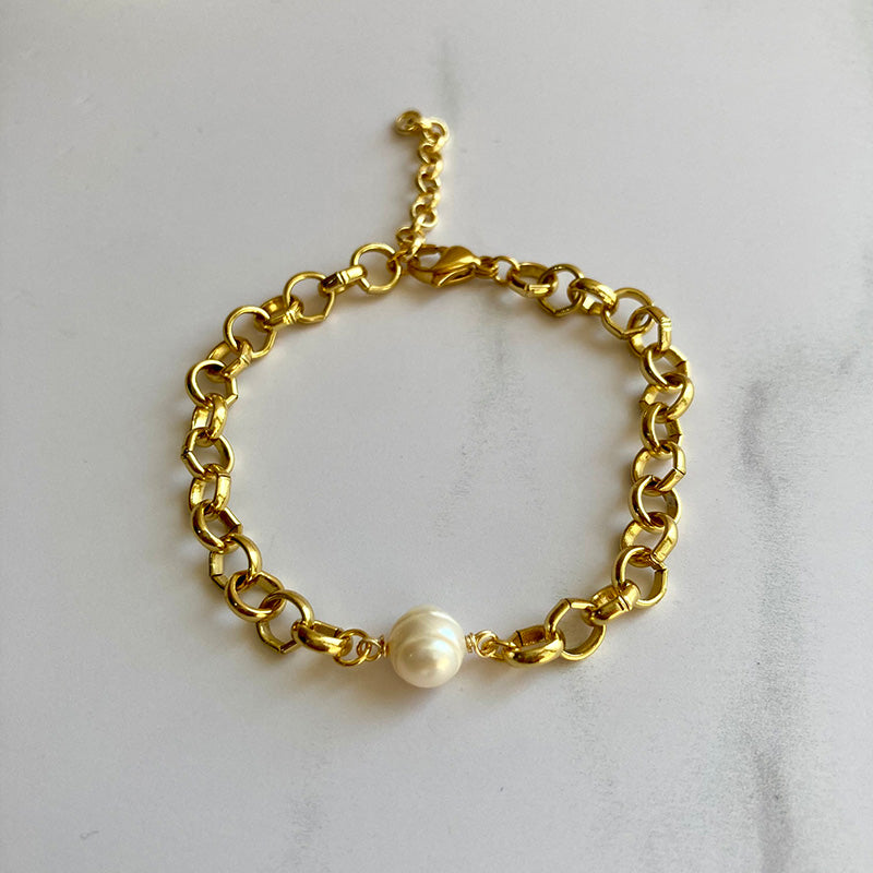PULSERA EMMA