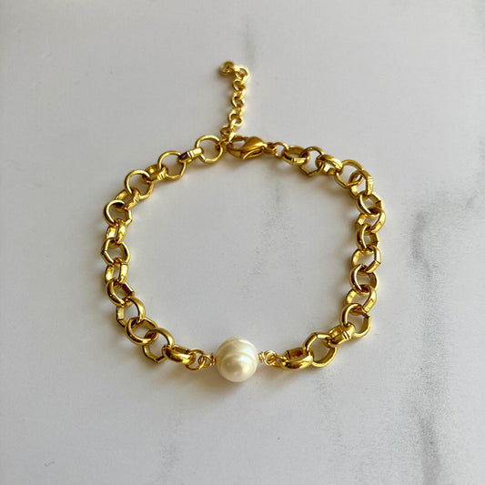 PULSERA EMMA