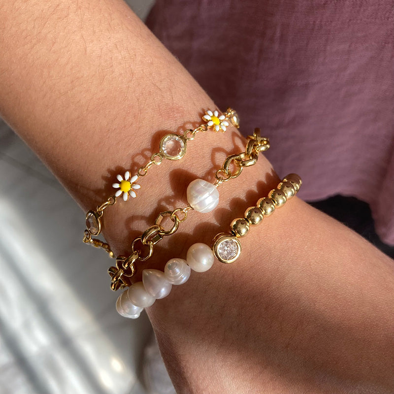 PULSERA MARCELA