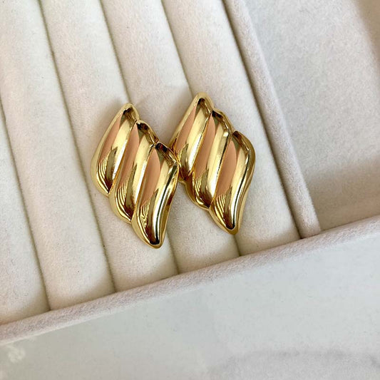 ARETES CROSSAINT ACERO