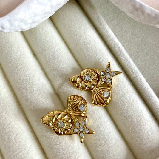 ARETES MAR ACERO