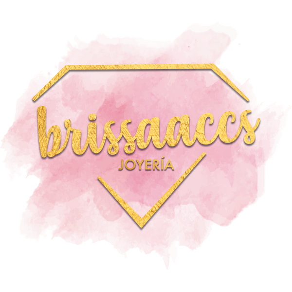 BRISSAACCS